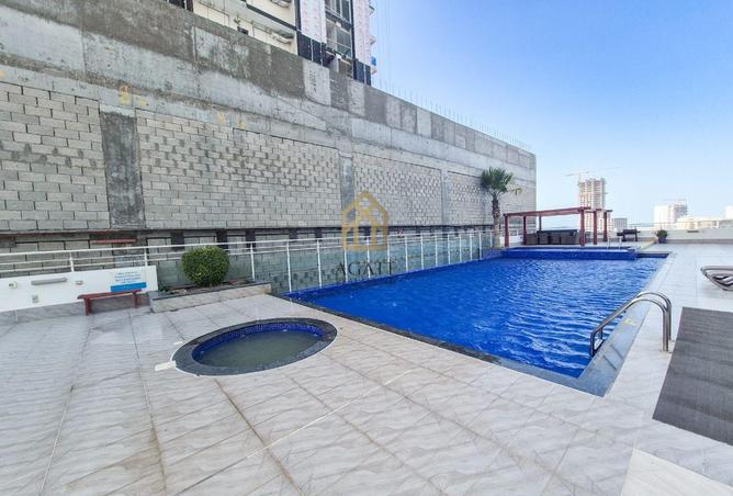 2OgoYfa71dY - Property Image 3