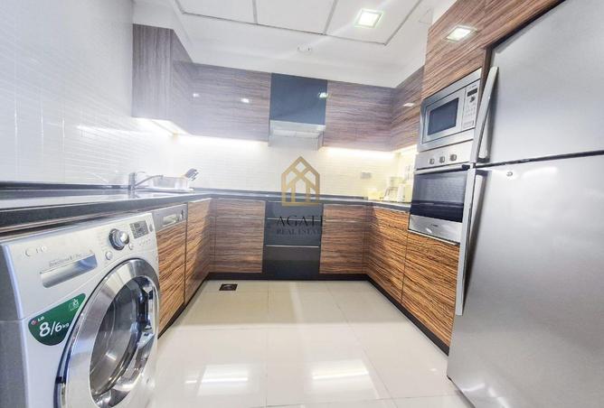 2OgoYfa71dY - Property Image 2