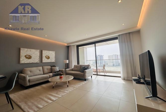 1002664 - صورة العقار 2