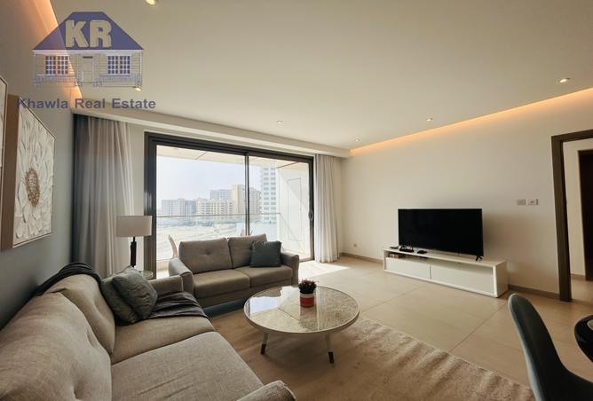 1002664 - الصورة الرئيسية للعقار