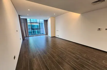 شقة - 3 غرف نوم - 4 حمامات للايجار في مرفأ البحرين المالي - المنامة - محافظة العاصمة