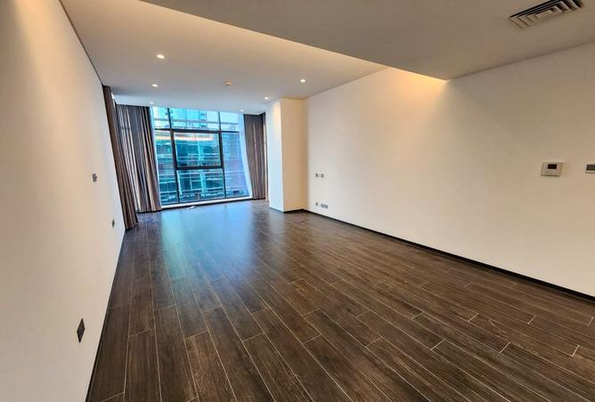 989292 - الصورة الرئيسية للعقار