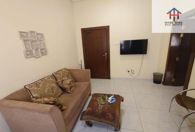 54485089 - Property Main Image
