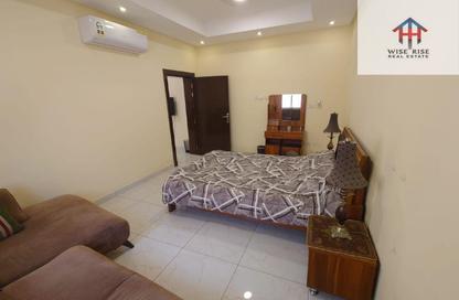 Apartment - Studio - 1 Bathroom for rent in Tubli - Central Governorate Apartment - Studio - 1 Bathroom for rent in Tubli - Central Governorate