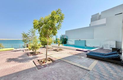 Villa - 4 - 6 for sale in Al Bareh - Diyar Al Muharraq - Muharraq Governorate