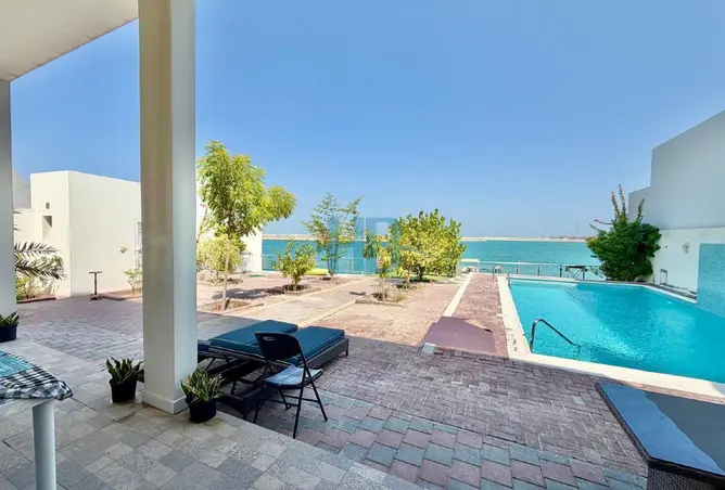 57761033 - Property Image 2