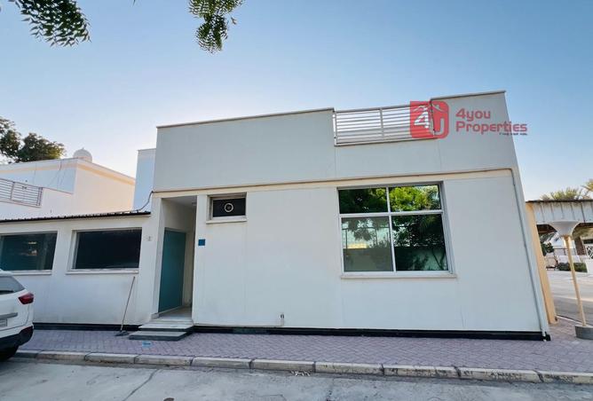 994975 - الصورة الرئيسية للعقار