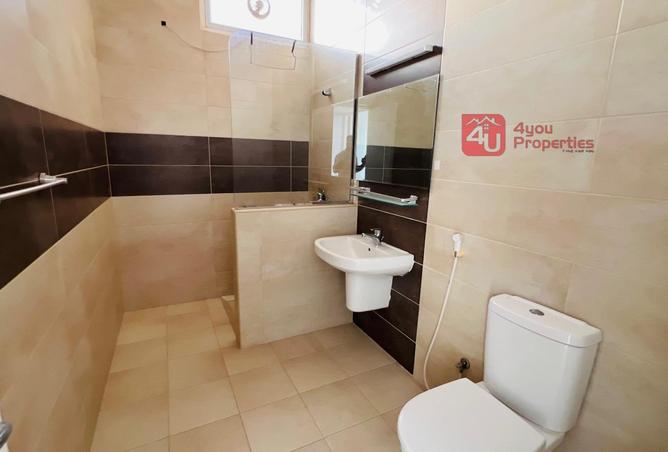 994975 - صورة العقار 3