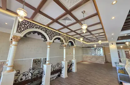 Shop - Studio - 2 Bathrooms for rent in Budaiya - Northern Governorate