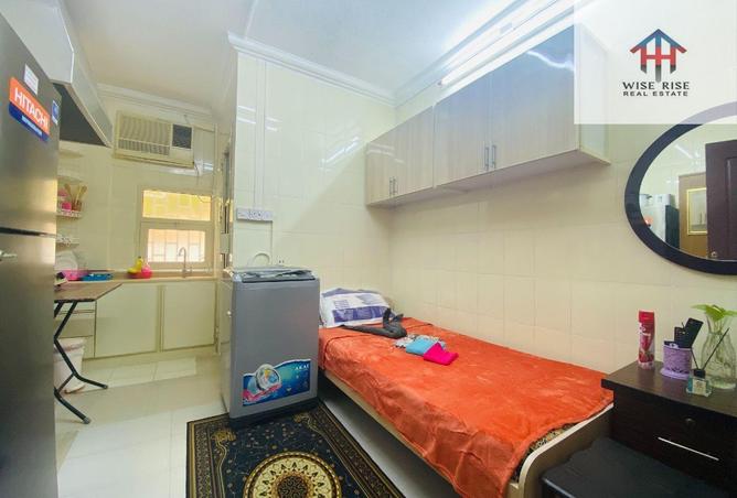 54178204 - Property Image 2