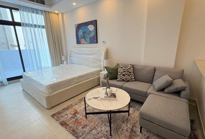 2PIwY7c0RdY - Property Image 3