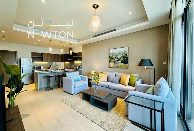 51322642 - Property Main Image