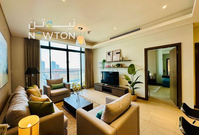 51322642 - Property Image 2