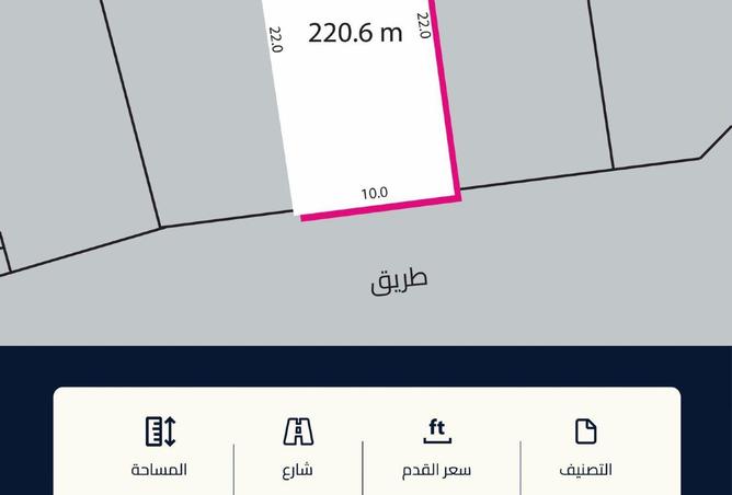 51691902 - الصورة الرئيسية للعقار