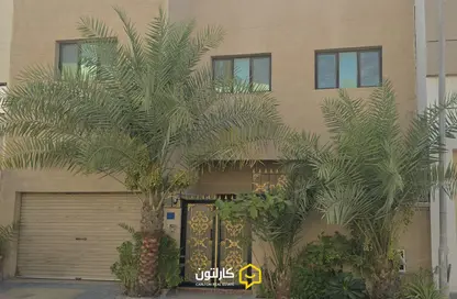 Villa - 5 Bedrooms - 5 Bathrooms for sale in Busaiteen - Muharraq Governorate Villa - 5 Bedrooms - 5 Bathrooms for sale in Busaiteen - Muharraq Governorate