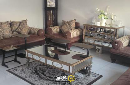 فيلا - 5 غرف نوم - 5 حمامات للبيع في البسيتين - المحرق