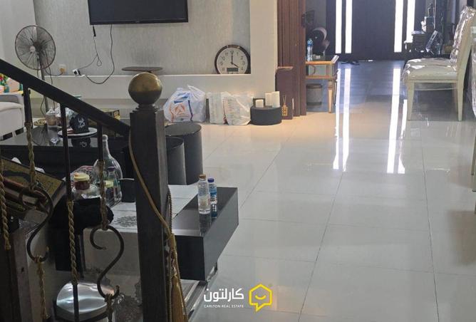 54970105 - صورة العقار 3