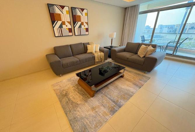 2PFQXfW7Zpo - صورة العقار 2