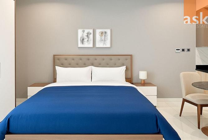 52727565 - صورة العقار 2