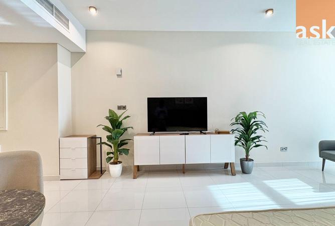 52727565 - صورة العقار 3