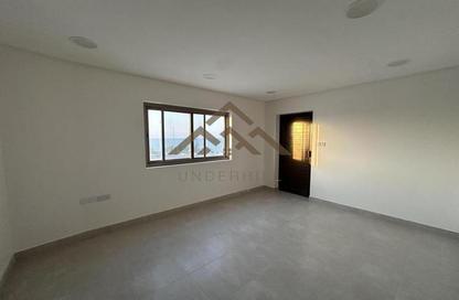 Office Space - Studio - 2 Bathrooms for rent in Galali - Muharraq Governorate