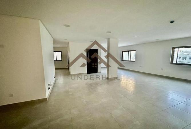 51203490 - Property Main Image