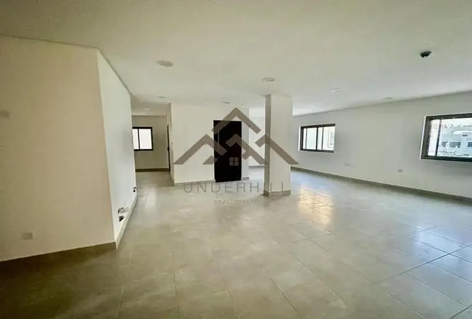 51203490 - Property Image 2