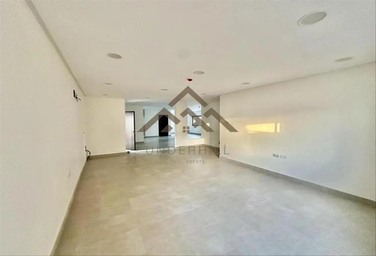 51203490 - Property Main Image