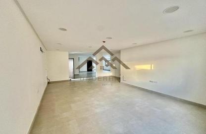 Office Space - Studio - 2 Bathrooms for rent in Galali - Muharraq Governorate