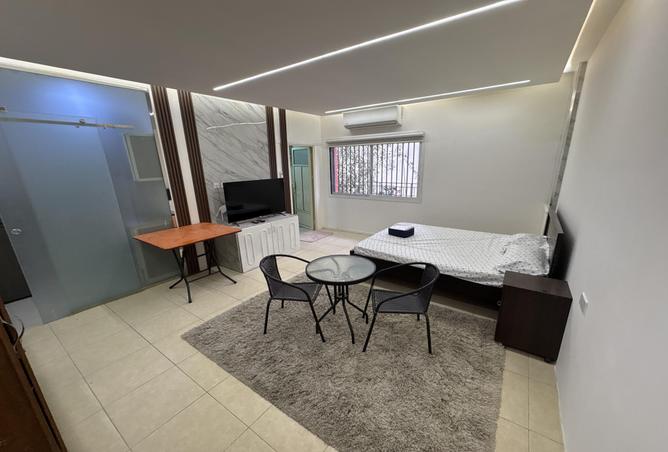 997587 - صورة العقار 3