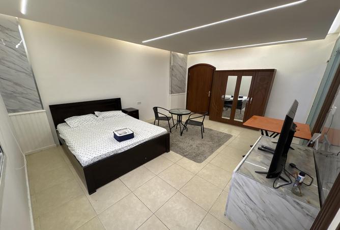 997587 - صورة العقار 2