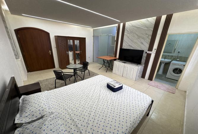 997587 - الصورة الرئيسية للعقار