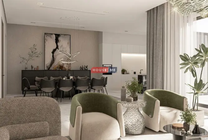 56300044 - Property Image 2