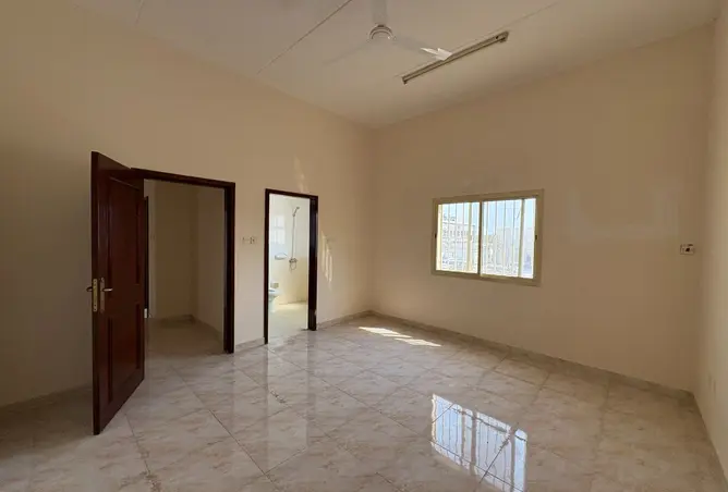 58323090 - صورة العقار 3