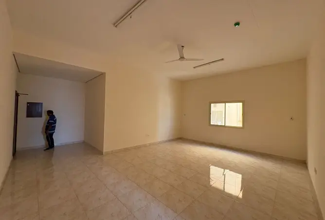 58323090 - صورة العقار 2