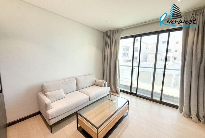 52462805 - صورة العقار 2