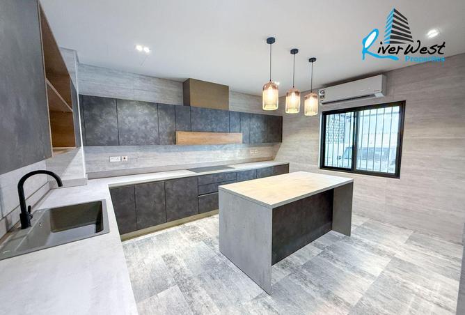 52462805 - صورة العقار 3