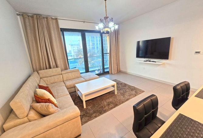 51233442 - صورة العقار 2