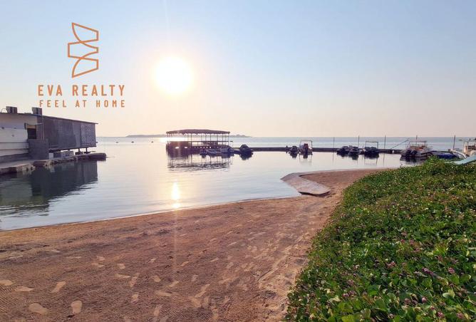 975338 - Property Image 3