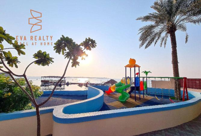 975338 - Property Main Image