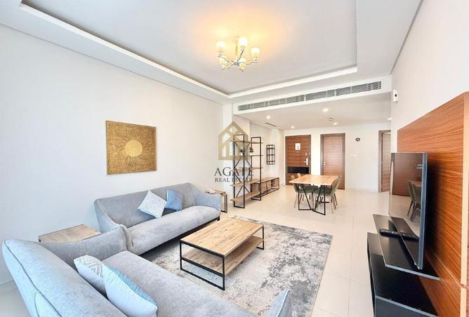 52804210 - Property Image 2