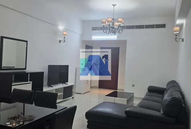 57122629 - Property Image 2