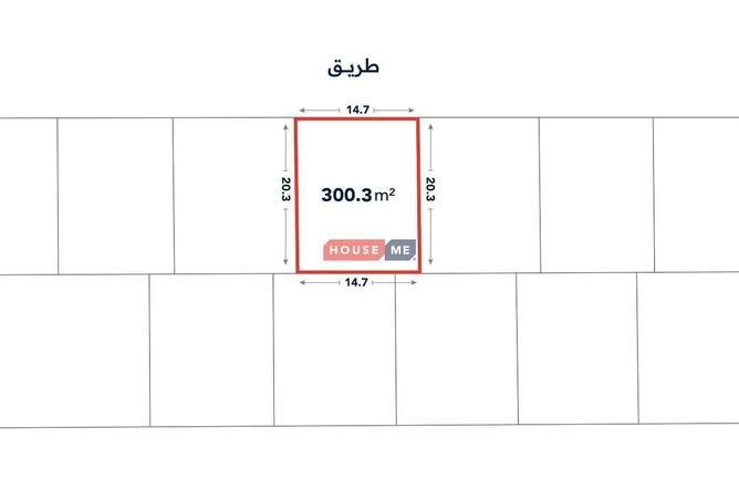 52829537 - الصورة الرئيسية للعقار