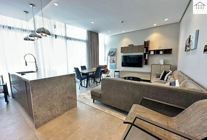 52571339 - Property Image 2