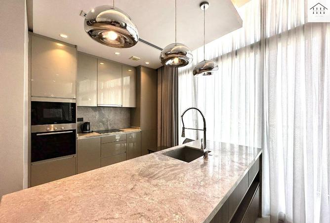 52571339 - Property Image 3