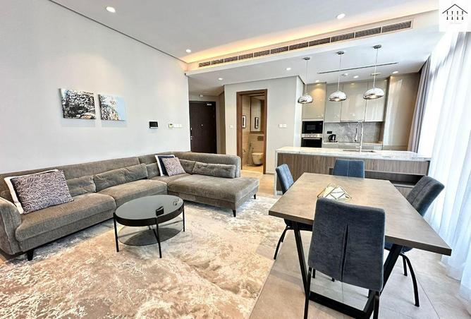 52571339 - Property Main Image