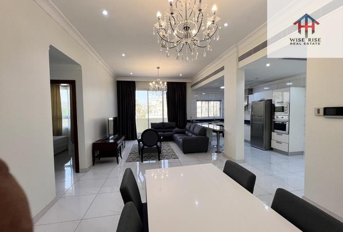 55832391 - Property Main Image