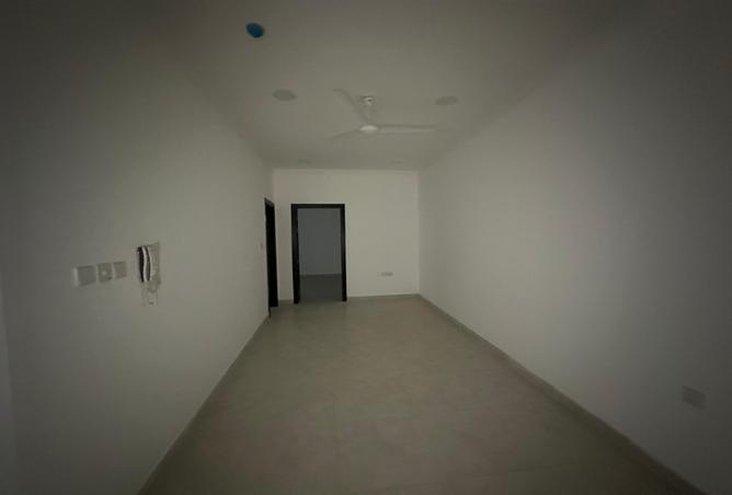 52804340 - صورة العقار 2