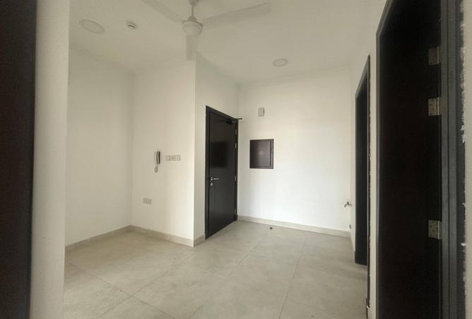 52804340 - صورة العقار 3