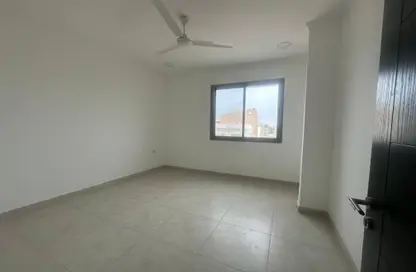 شقة - 2 غرف نوم - 2 حمامات للايجار في البديع - المحافظة الشمالية